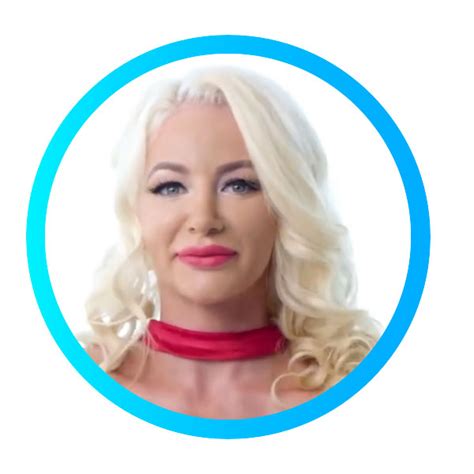 Download Nicolette Shea leaked content using our method. We offer Nicolette Shea OF leaked free photos and videos, you can find list of available content of nicolettesheasquad below. If you are interested in more similar content like nicolettesheasquad, you might want to look at like maryharris as well.